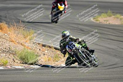 media/Oct-04-2025-Classic Track Days (Sat) [[b9f2049d9d]]/Races/Ironman/